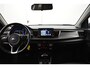 Kia Rio 1.4 | 4 Cilinder Automaat DynamicLine | Camera | Groot Navi | Stoel/Stuur Verw |Automaat |