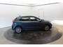 Kia Rio 1.4 | 4 Cilinder Automaat DynamicLine | Camera | Groot Navi | Stoel/Stuur Verw |Automaat |