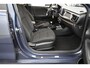 Kia Rio 1.4 | 4 Cilinder Automaat DynamicLine | Camera | Groot Navi | Stoel/Stuur Verw |Automaat |