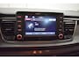 Kia Rio 1.4 | 4 Cilinder Automaat DynamicLine | Camera | Groot Navi | Stoel/Stuur Verw |Automaat |