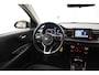 Kia Rio 1.4 | 4 Cilinder Automaat DynamicLine | Camera | Groot Navi | Stoel/Stuur Verw |Automaat |