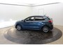 Kia Rio 1.4 | 4 Cilinder Automaat DynamicLine | Camera | Groot Navi | Stoel/Stuur Verw |Automaat |