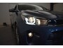 Kia Rio 1.4 | 4 Cilinder Automaat DynamicLine | Camera | Groot Navi | Stoel/Stuur Verw |Automaat |