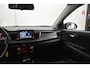 Kia Rio 1.4 | 4 Cilinder Automaat DynamicLine | Camera | Groot Navi | Stoel/Stuur Verw |Automaat |