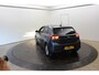 Kia Rio 1.4 | 4 Cilinder Automaat DynamicLine | Camera | Groot Navi | Stoel/Stuur Verw |Automaat |
