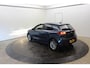 Kia Rio 1.4 | 4 Cilinder Automaat DynamicLine | Camera | Groot Navi | Stoel/Stuur Verw |Automaat |
