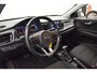 Kia Rio 1.4 | 4 Cilinder Automaat DynamicLine | Camera | Groot Navi | Stoel/Stuur Verw |Automaat |
