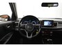 Kia Rio 1.4 | 4 Cilinder Automaat DynamicLine | Camera | Groot Navi | Stoel/Stuur Verw |Automaat |