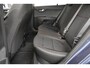 Kia Rio 1.4 | 4 Cilinder Automaat DynamicLine | Camera | Groot Navi | Stoel/Stuur Verw |Automaat |