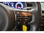 Kia Rio 1.4 | 4 Cilinder Automaat DynamicLine | Camera | Groot Navi | Stoel/Stuur Verw |Automaat |