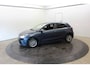 Kia Rio 1.4 | 4 Cilinder Automaat DynamicLine | Camera | Groot Navi | Stoel/Stuur Verw |Automaat |