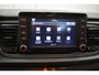 Kia Rio 1.4 | 4 Cilinder Automaat DynamicLine | Camera | Groot Navi | Stoel/Stuur Verw |Automaat |