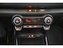 Kia Rio 1.4 | 4 Cilinder Automaat DynamicLine | Camera | Groot Navi | Stoel/Stuur Verw |Automaat |