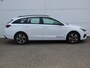 Hyundai i30 Wagon 1.0 T-GDi MHEV Comfort / Navigatie + Android Auto/Apple Carplay / DAB / Climate Control / Cruise Control / Achteruitrijcamera /