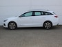 Hyundai i30 Wagon 1.0 T-GDi MHEV Comfort / Navigatie + Android Auto/Apple Carplay / DAB / Climate Control / Cruise Control / Achteruitrijcamera /