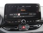 Hyundai i30 Wagon 1.0 T-GDi MHEV Comfort / Navigatie + Android Auto/Apple Carplay / DAB / Climate Control / Cruise Control / Achteruitrijcamera /