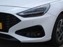 Hyundai i30 Wagon 1.0 T-GDi MHEV Comfort / Navigatie + Android Auto/Apple Carplay / DAB / Climate Control / Cruise Control / Achteruitrijcamera /