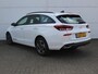 Hyundai i30 Wagon 1.0 T-GDi MHEV Comfort / Navigatie + Android Auto/Apple Carplay / DAB / Climate Control / Cruise Control / Achteruitrijcamera /