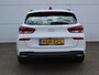 Hyundai i30 Wagon 1.0 T-GDi MHEV Comfort / Navigatie + Android Auto/Apple Carplay / DAB / Climate Control / Cruise Control / Achteruitrijcamera /