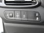 Hyundai i30 Wagon 1.0 T-GDi MHEV Comfort / Navigatie + Android Auto/Apple Carplay / DAB / Climate Control / Cruise Control / Achteruitrijcamera /
