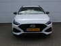 Hyundai i30 Wagon 1.0 T-GDi MHEV Comfort / Navigatie + Android Auto/Apple Carplay / DAB / Climate Control / Cruise Control / Achteruitrijcamera /
