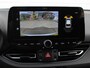 Hyundai i30 Wagon 1.0 T-GDi MHEV Comfort / Navigatie + Android Auto/Apple Carplay / DAB / Climate Control / Cruise Control / Achteruitrijcamera /