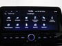 Hyundai i30 Wagon 1.0 T-GDi MHEV Comfort / Navigatie + Android Auto/Apple Carplay / DAB / Climate Control / Cruise Control / Achteruitrijcamera /