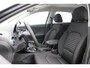Hyundai i30 Wagon 1.0 T-GDi MHEV Comfort / Navigatie + Android Auto/Apple Carplay / DAB / Climate Control / Cruise Control / Achteruitrijcamera /