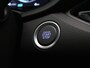 Hyundai i30 Wagon 1.0 T-GDi MHEV Comfort / Navigatie + Android Auto/Apple Carplay / DAB / Climate Control / Cruise Control / Achteruitrijcamera /