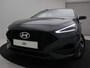 Hyundai i30 Wagon 1.0 T-GDi MHEV Comfort / Navigatie + Android Auto/Apple Carplay / DAB / Climate Control / Cruise Control / Achteruitrijcamera /