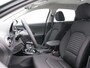 Hyundai i30 Wagon 1.0 T-GDi MHEV Comfort / Navigatie + Android Auto/Apple Carplay / DAB / Climate Control / Cruise Control / Achteruitrijcamera /