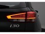 Hyundai i30 Wagon 1.0 T-GDi MHEV Comfort / Navigatie + Android Auto/Apple Carplay / DAB / Climate Control / Cruise Control / Achteruitrijcamera /
