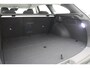 Hyundai i30 Wagon 1.0 T-GDi MHEV Comfort / Navigatie + Android Auto/Apple Carplay / DAB / Climate Control / Cruise Control / Achteruitrijcamera /