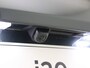 Hyundai i30 Wagon 1.0 T-GDi MHEV Comfort / Navigatie + Android Auto/Apple Carplay / DAB / Climate Control / Cruise Control / Achteruitrijcamera /