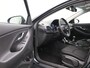 Hyundai i30 Wagon 1.0 T-GDi MHEV Comfort / Navigatie + Android Auto/Apple Carplay / DAB / Climate Control / Cruise Control / Achteruitrijcamera /