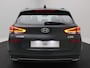Hyundai i30 Wagon 1.0 T-GDi MHEV Comfort / Navigatie + Android Auto/Apple Carplay / DAB / Climate Control / Cruise Control / Achteruitrijcamera /