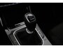 Hyundai i30 Wagon 1.0 T-GDi MHEV Comfort / Navigatie + Android Auto/Apple Carplay / DAB / Climate Control / Cruise Control / Achteruitrijcamera /