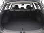 Hyundai i30 Wagon 1.0 T-GDi MHEV Comfort / Navigatie + Android Auto/Apple Carplay / DAB / Climate Control / Cruise Control / Achteruitrijcamera /