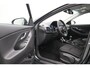 Hyundai i30 Wagon 1.0 T-GDi MHEV Comfort / Navigatie + Android Auto/Apple Carplay / DAB / Climate Control / Cruise Control / Achteruitrijcamera /