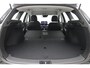 Hyundai i30 Wagon 1.0 T-GDi MHEV Comfort / Navigatie + Android Auto/Apple Carplay / DAB / Climate Control / Cruise Control / Achteruitrijcamera /