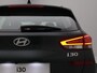 Hyundai i30 Wagon 1.0 T-GDi MHEV Comfort / Navigatie + Android Auto/Apple Carplay / DAB / Climate Control / Cruise Control / Achteruitrijcamera /
