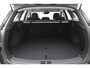 Hyundai i30 Wagon 1.0 T-GDi MHEV Comfort / Navigatie + Android Auto/Apple Carplay / DAB / Climate Control / Cruise Control / Achteruitrijcamera /