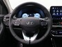 Hyundai i30 Wagon 1.0 T-GDi MHEV Comfort / Navigatie + Android Auto/Apple Carplay / DAB / Climate Control / Cruise Control / Achteruitrijcamera /