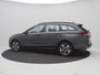Hyundai i30 Wagon 1.0 T-GDi MHEV Comfort / Navigatie + Android Auto/Apple Carplay / DAB / Climate Control / Cruise Control / Achteruitrijcamera /