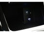 Hyundai i30 Wagon 1.0 T-GDi MHEV Comfort / Navigatie + Android Auto/Apple Carplay / DAB / Climate Control / Cruise Control / Achteruitrijcamera /