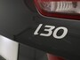 Hyundai i30 Wagon 1.0 T-GDi MHEV Comfort / Navigatie + Android Auto/Apple Carplay / DAB / Climate Control / Cruise Control / Achteruitrijcamera /