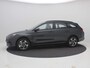 Hyundai i30 Wagon 1.0 T-GDi MHEV Comfort / Navigatie + Android Auto/Apple Carplay / DAB / Climate Control / Cruise Control / Achteruitrijcamera /
