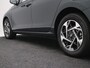 Hyundai i30 Wagon 1.0 T-GDi MHEV Comfort / Navigatie + Android Auto/Apple Carplay / DAB / Climate Control / Cruise Control / Achteruitrijcamera /