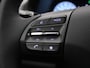 Hyundai i30 Wagon 1.0 T-GDi MHEV Comfort / Navigatie + Android Auto/Apple Carplay / DAB / Climate Control / Cruise Control / Achteruitrijcamera /