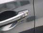 Hyundai i30 Wagon 1.0 T-GDi MHEV Comfort / Navigatie + Android Auto/Apple Carplay / DAB / Climate Control / Cruise Control / Achteruitrijcamera /